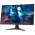 Монитор Lenovo 66D8GAR1EU G27e-20 27" VA/<wbr>1920x1080/<wbr>100Hz/<wbr>FreeSync Premium/<wbr>1ms/<wbr>3000:1/<wbr>3M:1/<wbr>300nit/<wbr>HDMI 2.0/<wbr>DP1.2/<wbr>HDMI in box - Metoo (9)