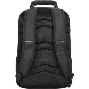 CASE_BO Essential Plus 15.6 BP (Eco) - Metoo (4)