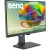 Монитор жидкокристаллический 9H.LJELA.TBE, PD2705Q, серый, 27"W IPS Panel 2560x1440 Display Area(mm): 596.74x335.66 Brightness ( typ.): 300 nits Contrast ( typ. ): 1000:1(DCR: 20M:1) Viewing angle (L/<wbr>RU/<wbr>D) (CR=10): 178/<wbr>178 Response time(GtG): 5ms Dis - Metoo (1)