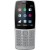 Мобильные телефоны Nokia 16OTRD01A03 - Metoo (3)
