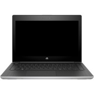Ноутбук HP ProBook 430 G5 (2SY09EA)