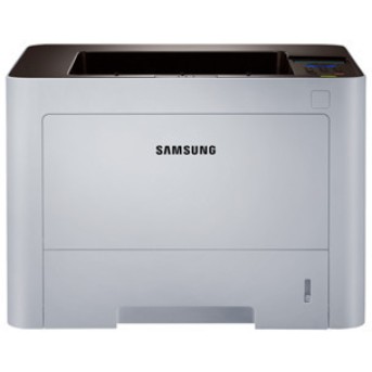 Принтер Samsung SL-M3820ND - Metoo (1)