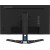 Монитор Lenovo 67B5GAC1EU R27i-30 27" IPS/<wbr>1920 x 1080/<wbr>165Hz/<wbr>Adaptive sync & Freesync premium /0,5 ms/<wbr>400/<wbr>Lift,Swivel, Pivot/<wbr>2 x HDMI 2.0/<wbr>DP 1.4/<wbr>Yes (Jack out)/<wbr>2 x 3W - Metoo (3)