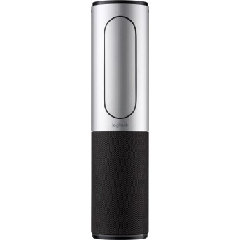 Комплект без экрана Logitech 960-001034 - Metoo (8)