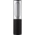 Комплект без экрана Logitech 960-001034 - Metoo (8)