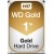 Серверный жесткий диск HDD 1Tb Western Digital (WD1005FBYZ), 3.5", 128Mb, SATA III, Gold - Metoo (2)