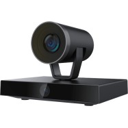 Комплект без экрана Nearity AW-V520D