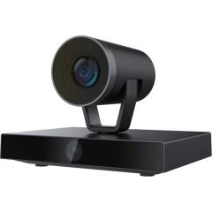 Комплект без экрана Nearity AW-V520D