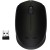 Мыши Logitech 910-004798 - Metoo (2)
