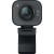 Интернет-камера Logitech StreamCam GRAPHITE - Metoo (3)
