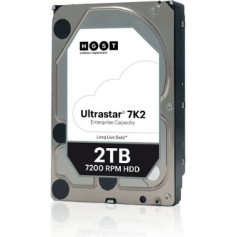 HDD 3,5" WD HUS722T2TALA604 (1W10002) - Metoo (1)