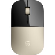 Мышь HP X7Q43AA