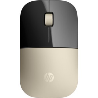 Мышь HP X7Q43AA - Metoo (1)