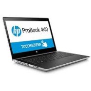 Ноутбук HP Probook 440 G5 (2SY21EA#ACB)