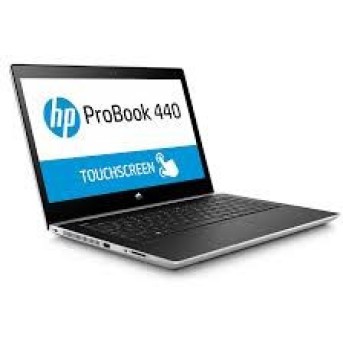 Ноутбук HP Probook 440 G5 (2SY21EA#ACB) - Metoo (1)