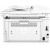 Многофункциональное устройство HP HP LaserJet Pro MFP M227fdn Printer - Metoo (10)