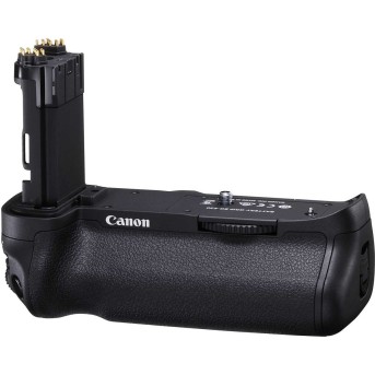 Зеркальные фотокамеры Canon 1485C001 - Metoo (1)