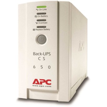 Back-UPS APC BK650EI - Metoo (1)