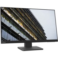 Монитор Lenovo ThinkVision E24-28 23,8" 16:9 IPS 1920x1080 4ms 1000:1 250 178/178 VGA//HDMI 1.4/DP1.2//Speakers, Lift/Pivot