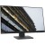 Монитор Lenovo ThinkVision E24-28 23,8" 16:9 IPS 1920x1080 4ms 1000:1 250 178/<wbr>178 VGA/<wbr>/HDMI 1.4/<wbr>DP1.2/<wbr>/Speakers, Lift/<wbr>Pivot - Metoo (1)