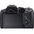 Фотоаппарат Canon EOS R7 + RF-S 18-150mm F3.5-6.3 IS STM, беззеркальный, черный, 34 Mpx, CMOS 22.3х14.8 мм, UHD 4K, экран 3.0" поворотный, Li-ion - Metoo (4)