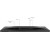 Монитор Lenovo 66E5GAC3EU L29w-30 29" IPS/<wbr>2560 x 1080/<wbr>90Hz/<wbr>AMD FreeSync/<wbr>4ms/<wbr>1000:1/<wbr>3M:1/<wbr>300nit/<wbr>Lift 150mm, Swivel/<wbr>HDMI 1.4/<wbr>DP1.2/<wbr>2 x 3W/<wbr>HDMI in box - Metoo (2)