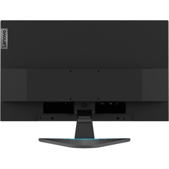 Монитор Lenovo 66D8GAR1EU G27e-20 27" VA/<wbr>1920x1080/<wbr>100Hz/<wbr>FreeSync Premium/<wbr>1ms/<wbr>3000:1/<wbr>3M:1/<wbr>300nit/<wbr>HDMI 2.0/<wbr>DP1.2/<wbr>HDMI in box - Metoo (10)