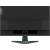 Монитор Lenovo 66D8GAR1EU G27e-20 27" VA/<wbr>1920x1080/<wbr>100Hz/<wbr>FreeSync Premium/<wbr>1ms/<wbr>3000:1/<wbr>3M:1/<wbr>300nit/<wbr>HDMI 2.0/<wbr>DP1.2/<wbr>HDMI in box - Metoo (10)