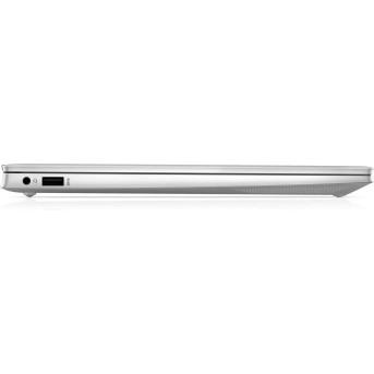Ноутбук HP Pavilion 14-dv2003ci (6G7W1EA) - Metoo (5)