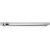 Ноутбук HP Pavilion 14-dv2003ci (6G7W1EA) - Metoo (5)