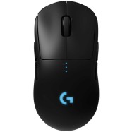 Мышь Logitech G PRO Wireless