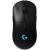 Мышь Logitech G PRO Wireless - Metoo (1)