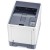 Цветной лазерный принтер Kyocera P6230cdn (A4, 1200 dpi, 1024 Mb, 30 ppm, дуплекс, USB 2.0, Gigabit Ethernet, тонер) продажа только с доп. тонерами TK-5270K/Y/M/C в Metoo.kz - Metoo (2)