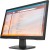 HP Monitor P22v G4 21,5" IPS 1920 x 1080 /5ms/<wbr>VGA/ HDMI/ 3 Year - Metoo (3)