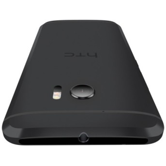 Смартфон HTC 10 Lifestyle Темно-серый - Metoo (7)