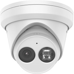 Сетевая IP видеокамера Hikvision DS2CD2323G2I2