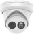 Сетевая IP видеокамера Hikvision DS2CD2323G2I2 - Metoo (1)