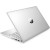 Ноутбук HP 5C0F2EA Pavilion Laptop 14-dv0094ur 14" FHD(1920x1080) IPS/<wbr>Intel Core i3-1125G4 2,0Ghz Quad/<wbr>8GB/<wbr>512GB/<wbr>Integrated/<wbr>Wi-Fi/<wbr>BT5.0/<wbr>720P HD Camera/<wbr>BKLT/<wbr>Windows 11 Home/<wbr>1Y/<wbr>Silver - Metoo (6)