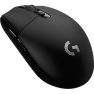 Мыши Logitech