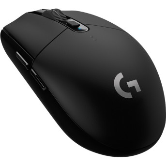 Мыши Logitech - Metoo (1)