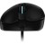 Мышь Logitech G403 HERO - Metoo (4)