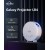 Ночники Nitebird LB4 - Metoo (6)
