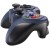 Джойстики, рули, геймпады Logitech 940-000135 - Metoo (6)