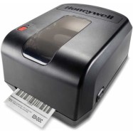 KIT, PC42T PLUS USB, EU power cord