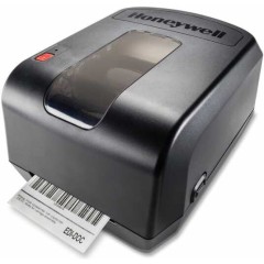 KIT, PC42T PLUS USB, EU power cord