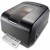 KIT, PC42T PLUS USB, EU power cord - Metoo (1)