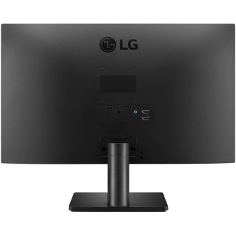 Монитор LCD 24'' 16:9 1920х1080(FHD) IPS, nonGLARE, 75 Гц, 200cd/<wbr>m2, H178°/<wbr>V178°, 1000:1, 16,7 миллионов цветов, 5ms, VGA, HDMI, Tilt, 2Y, Black - Metoo (7)