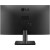 Монитор LCD 24'' 16:9 1920х1080(FHD) IPS, nonGLARE, 75 Гц, 200cd/<wbr>m2, H178°/<wbr>V178°, 1000:1, 16,7 миллионов цветов, 5ms, VGA, HDMI, Tilt, 2Y, Black - Metoo (7)