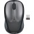 Мышь беспроводная Logitech M235 Colt Matte (серая, оптическая, 1000dpi, 2.4 GHz/USB-ресивер (Logitech Unifying®)) (M/N: M-R0038 / C-U0008) в Metoo.kz - Metoo (6)