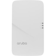Aruba AP-303H (RW) Unified AP